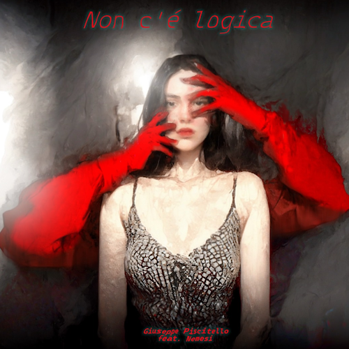 Copertina Non c