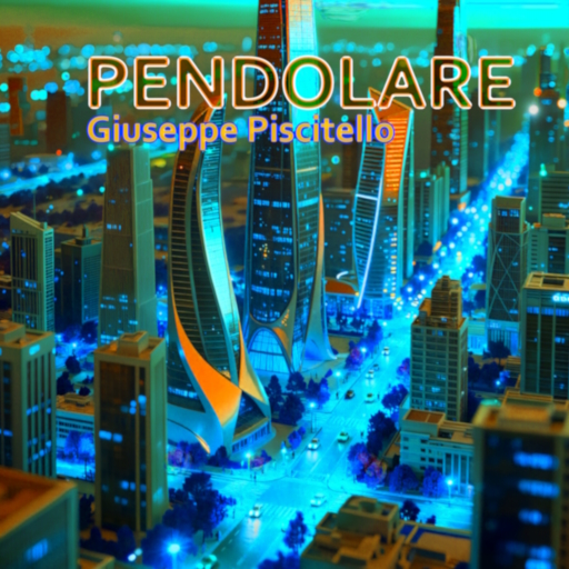 Cover Pendolare