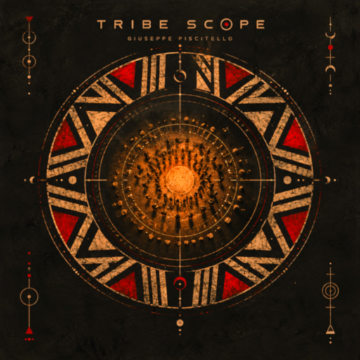 Tribe scope