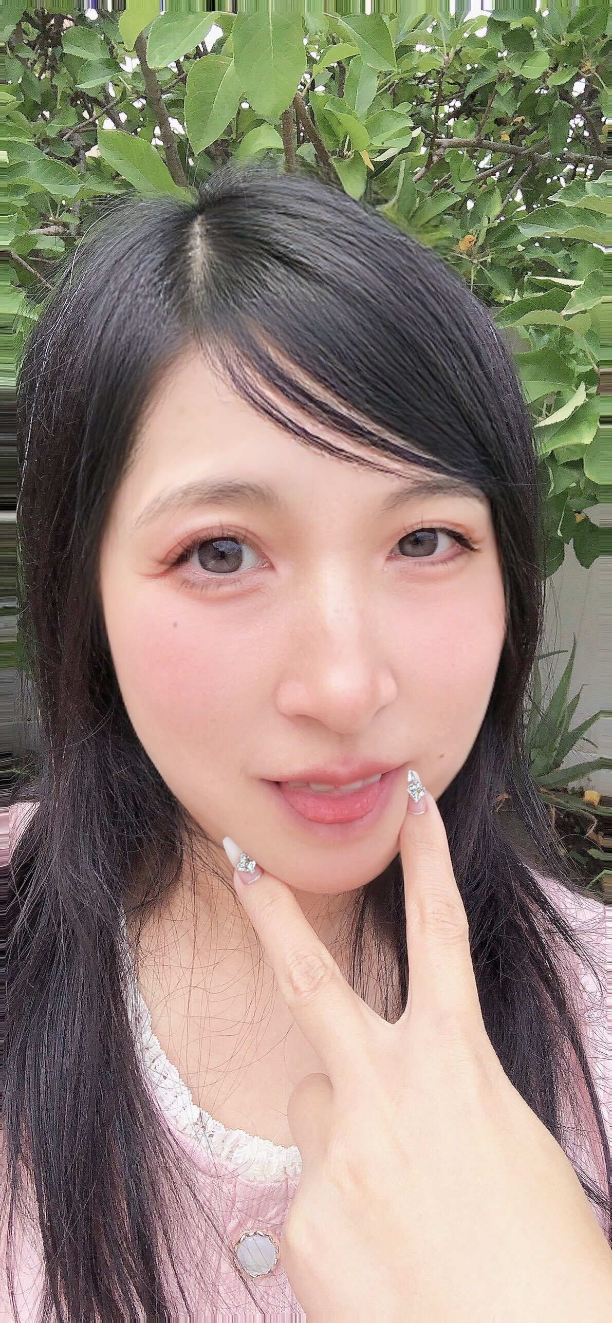 foto DongYukie