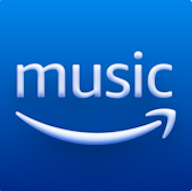 AmazonMusic