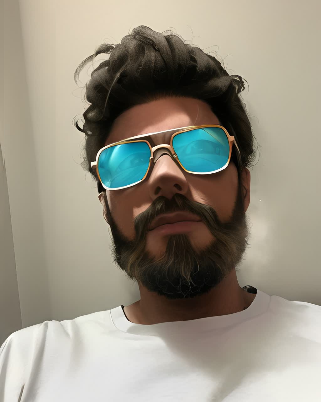 Giuseppe