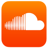 SoundCLoud